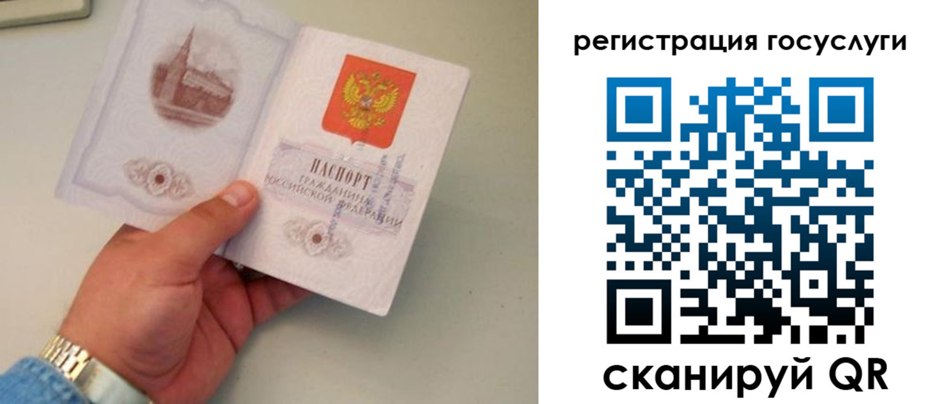 прописка регистрация в Благодарном